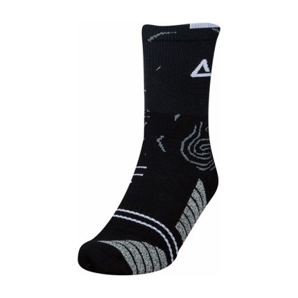 BASKETBALL SOCKS