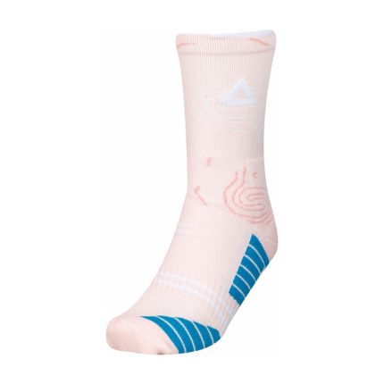 BASKETBALL SOCKS