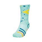BASKETBALL SOCKS
