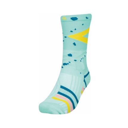 BASKETBALL SOCKS