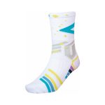 BASKETBALL SOCKS