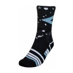 BASKETBALL SOCKS