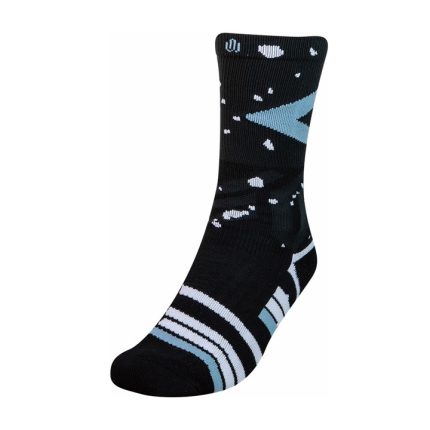 BASKETBALL SOCKS