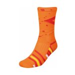 BASKETBALL SOCKS