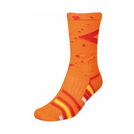 BASKETBALL SOCKS