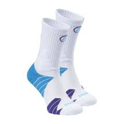 BASKETBALL SOCKS