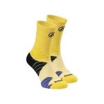 BASKETBALL SOCKS