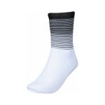 STRETCH HIGH CUT SOCKS