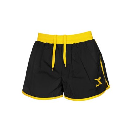 BEACH SHORT