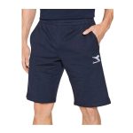 SHORTS ¾ LIGHT CORE
