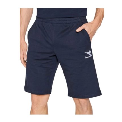 SHORTS ¾ LIGHT CORE
