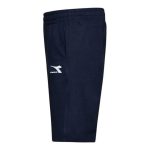 SHORTS ¾ LIGHT CORE - Image 2
