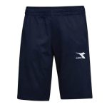 SHORTS ¾ LIGHT CORE - Image 3