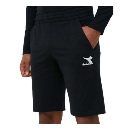 SHORTS ¾ LIGHT CORE