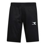 SHORTS ¾ LIGHT CORE - Image 2