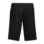 SHORTS ¾ LIGHT CORE - Image 3