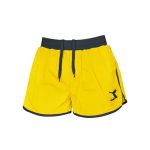 BEACH SHORT