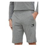 SHORTS ¾ LIGHT CORE