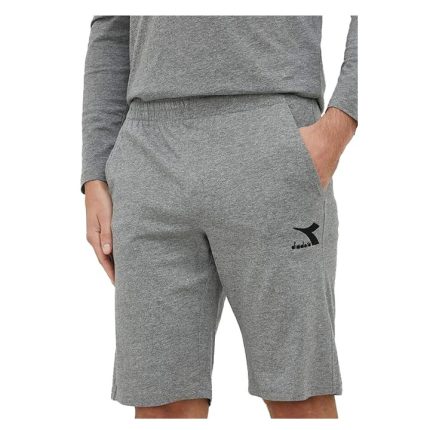 SHORTS ¾ LIGHT CORE