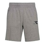 SHORTS ¾ LIGHT CORE - Image 2