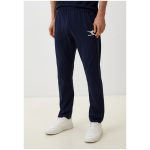 Diadora Pants Light Core