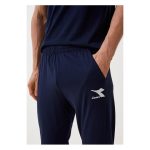 Diadora Pants Light Core - Image 2