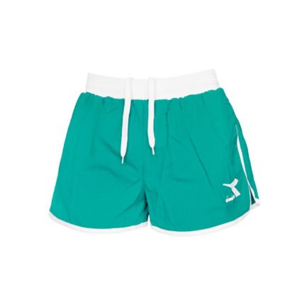 BEACH SHORT