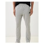 Diadora Pants Light Core