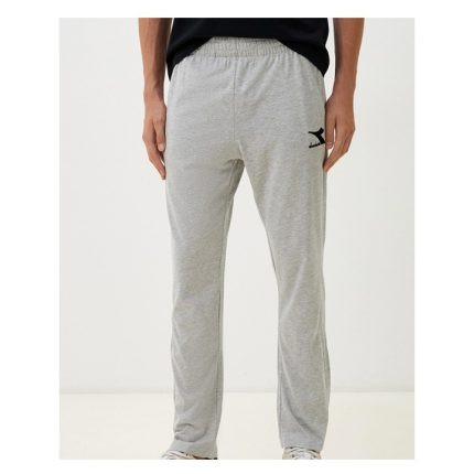 Diadora Pants Light Core
