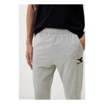 Diadora Pants Light Core - Image 2