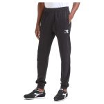 Diadora Pants Light Core