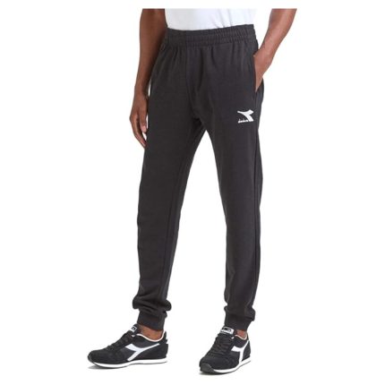 Diadora Pants Light Core