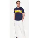 Diadora T-Shirt SS Logo