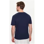Diadora T-Shirt SS Logo - Image 2