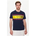Diadora T-Shirt SS Logo - Image 3