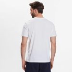 Diadora T-Shirt SS Logo - Image 2