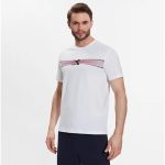 Diadora T-Shirt SS Logo - Image 3