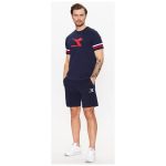 Diadora T-Shirt SS Slam