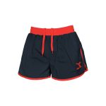 BEACH SHORT