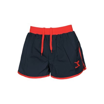BEACH SHORT