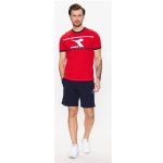 Diadora T-Shirt SS Slam