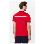 Diadora T-Shirt SS Slam - Image 2