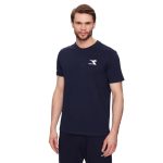 DIADORA T-Shirt SS CORE
