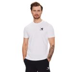 DIADORA T-Shirt SS CORE