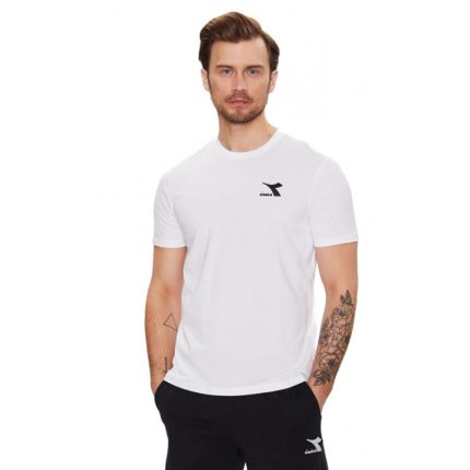 DIADORA T-Shirt SS CORE