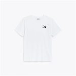 DIADORA T-Shirt SS CORE - Image 2