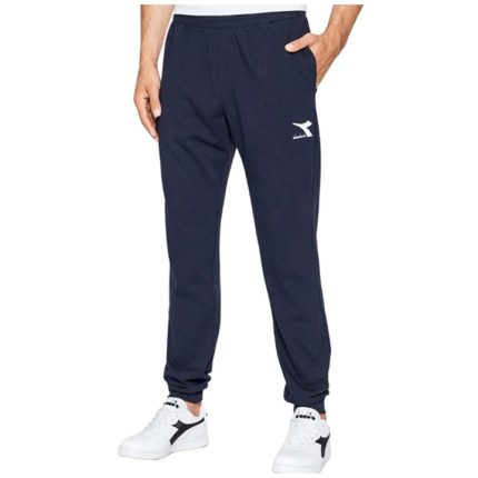 Diadora Pants Light Core