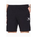 SHORTS LIGHT CORE