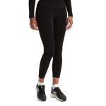 L. PANTS ACT (TRAINING PANT)