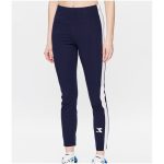 L.LEGGINGS TWEENER